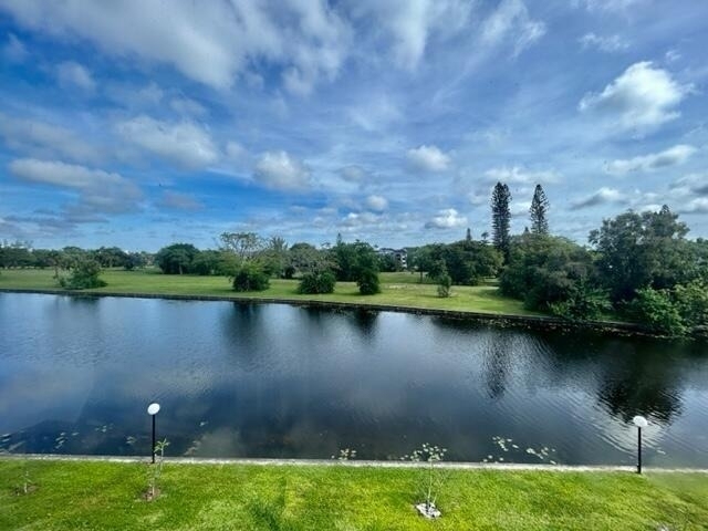 3601 Inverrary Drive - Photo 1