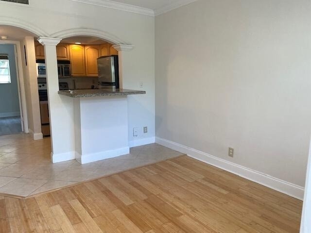 901 Ne 3rd Street - Photo 1