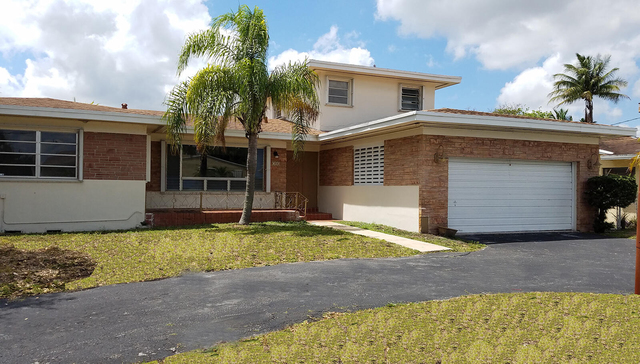 703 Nw 6th Street - Photo 1
