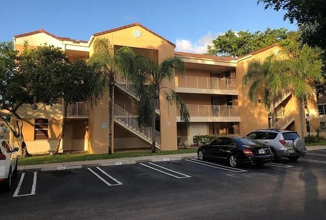 8256 Nw 24th Street - Photo 1