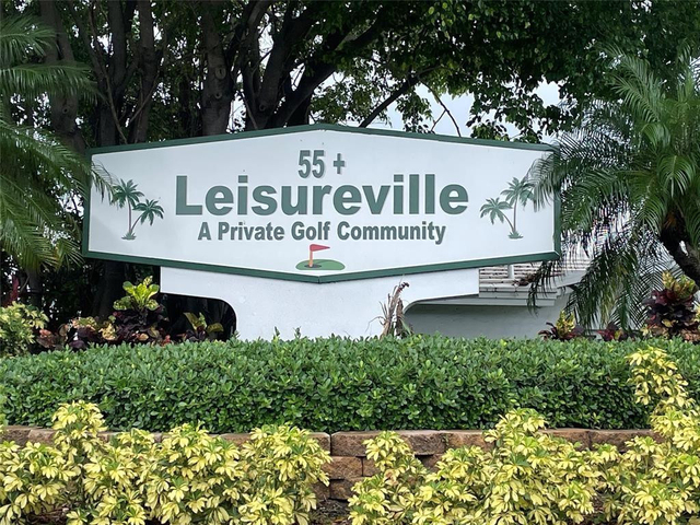 2751 E Golf Boulevard - Photo 1
