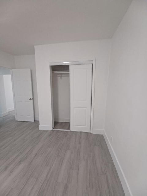 24 Sw 13th Street - Photo 1