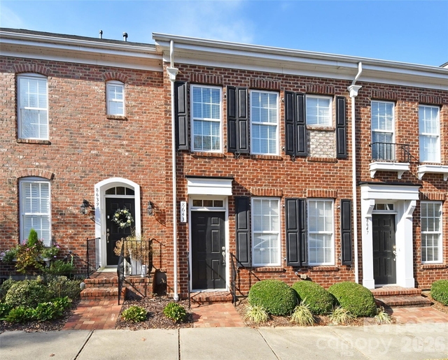 8643 Beaver Creek Drive - Photo 1