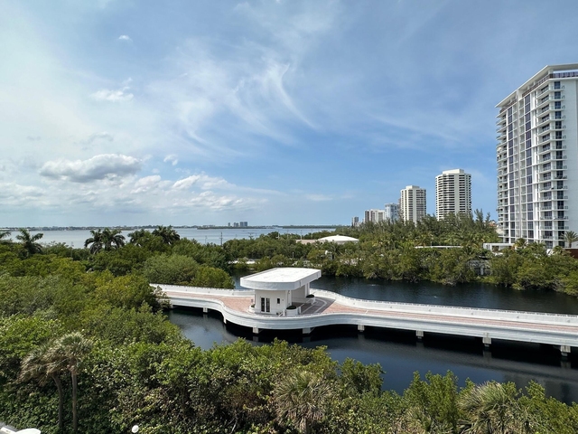 4200 N Ocean Drive - Photo 1