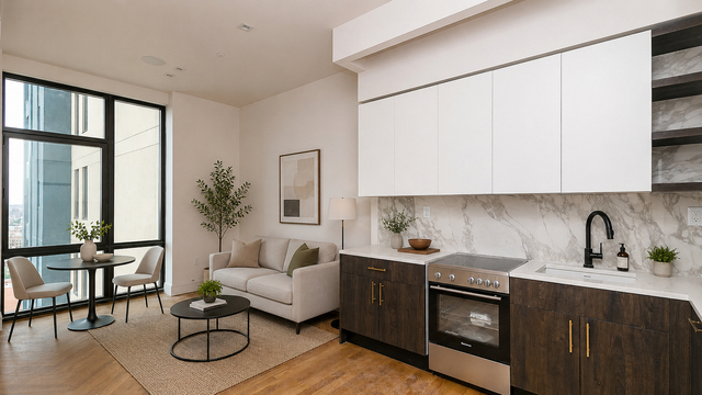 321 Wythe Avenue - Photo 1