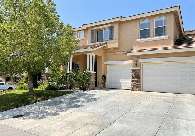 8895 Mt Sopras Court - Photo 1