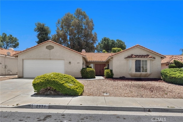 2971 Peach Tree Street - Photo 1