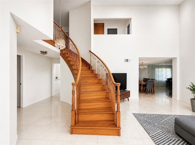 18210 Hatteras - Photo 1