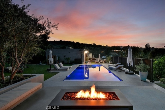 14753 Round Valley - Photo 1