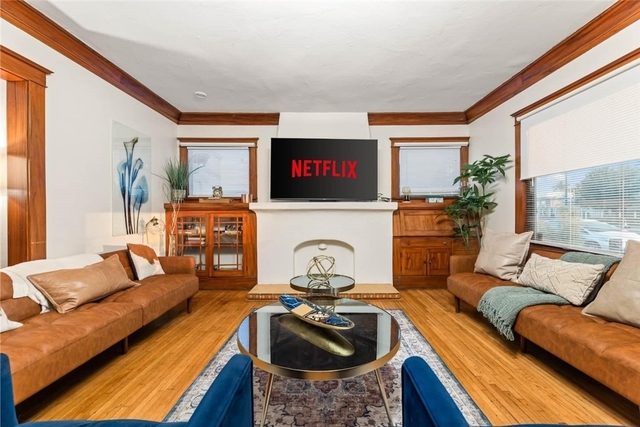 736 Redondo Avenue - Photo 1