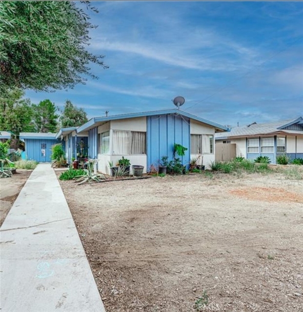41517 Marine Drive - Photo 1