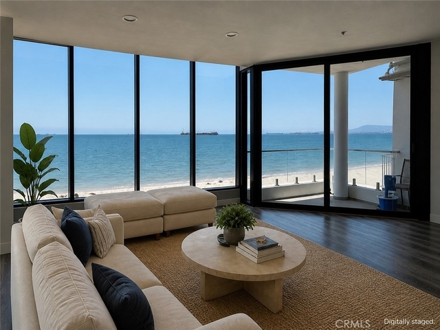 6117 E Seaside - Photo 1