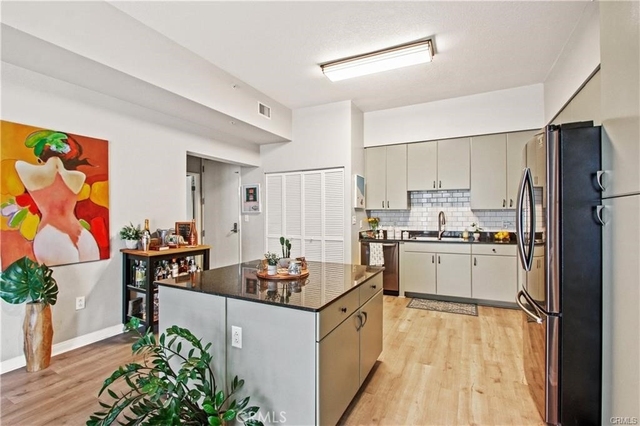 488 E Ocean Boulevard - Photo 1