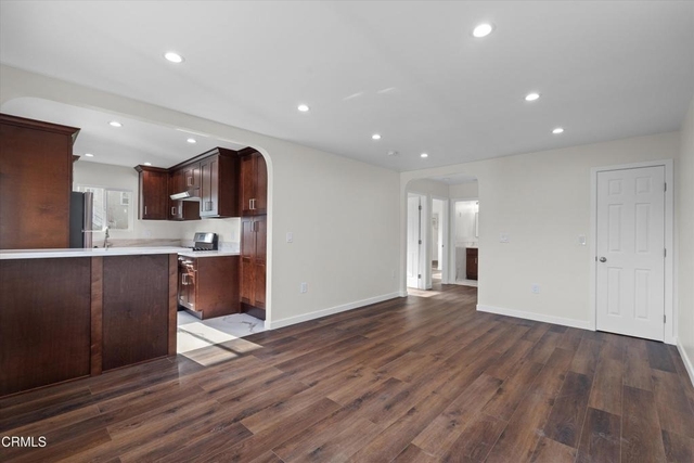 624 Silver Lake Boulevard - Photo 1
