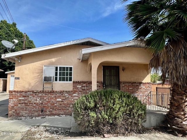 3822 Tampico Avenue - Photo 1