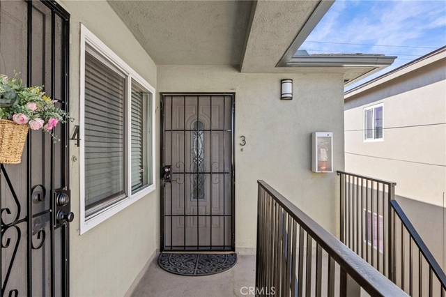 3027 E 3rd Street - Photo 1