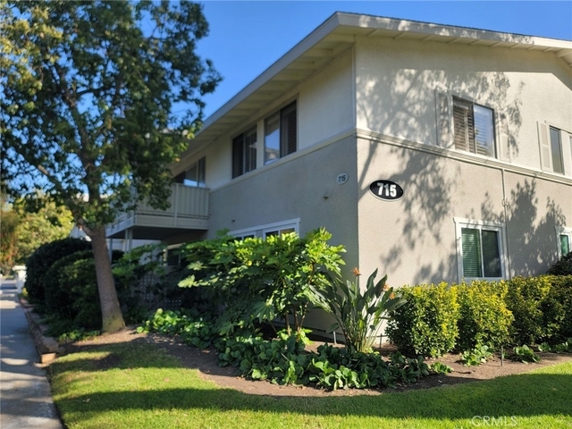 715 Avenida Majorca - Photo 1