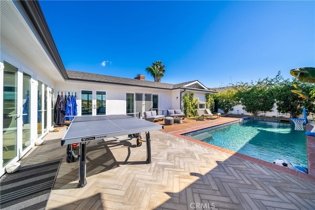1700 Galaxy Drive - Photo 1