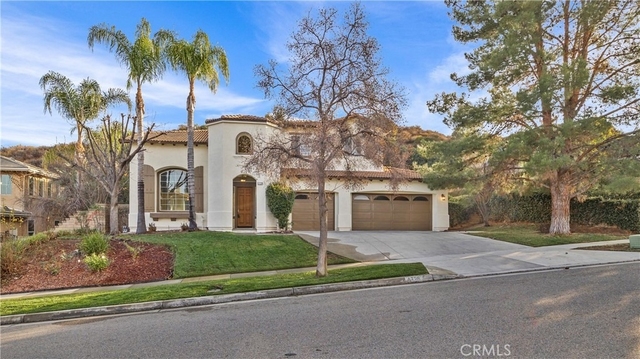 1728 Tamarron - Photo 1