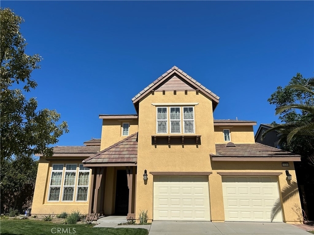 13284 Campolina Drive - Photo 1