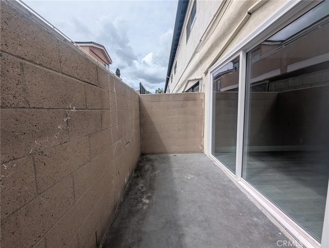 12128 Imperial Highway - Photo 1