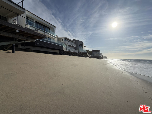 27212 Escondido Beach Road - Photo 1