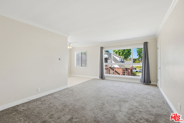 1412 Pearl Street - Photo 1