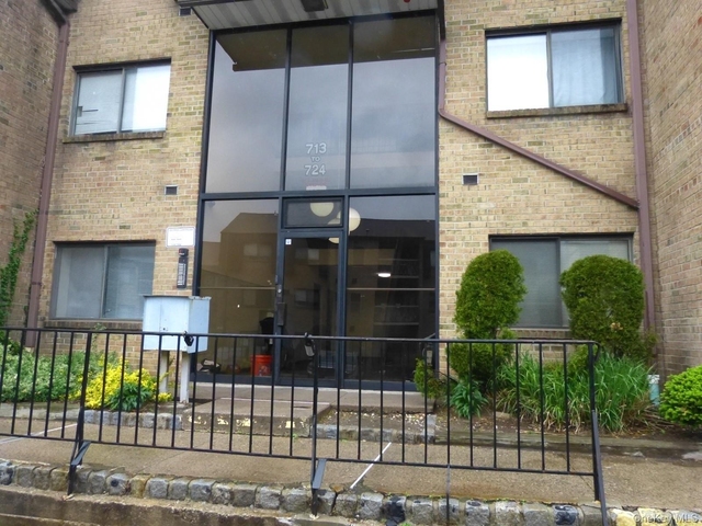 715 Kennedy Drive - Photo 1