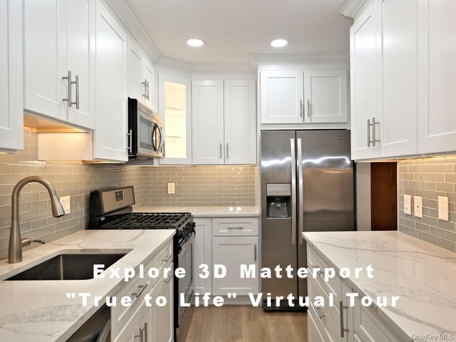300 Livingston Avenue - Photo 1