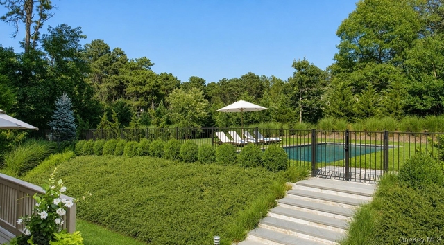 72 Hills Station Road - Photo 1