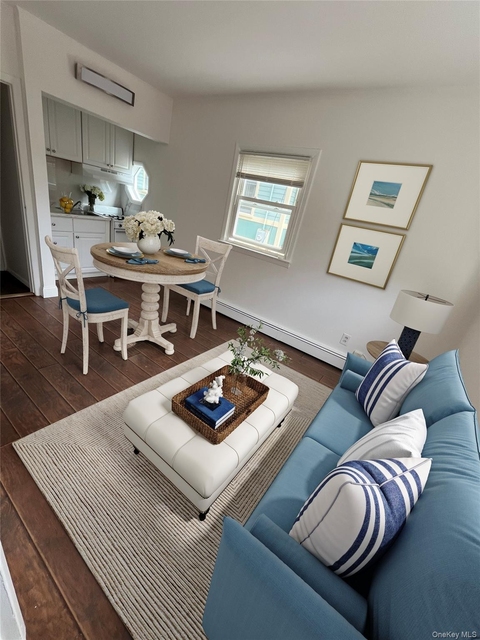 76 Bayview Avenue - Photo 1