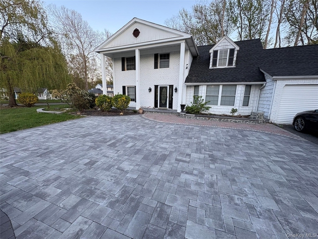 30 Dumond Place - Photo 1