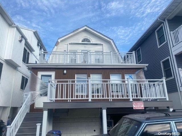 26 Ohio Avenue - Photo 1