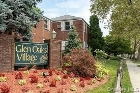 261-72 Langstone Ave Avenue - Photo 1
