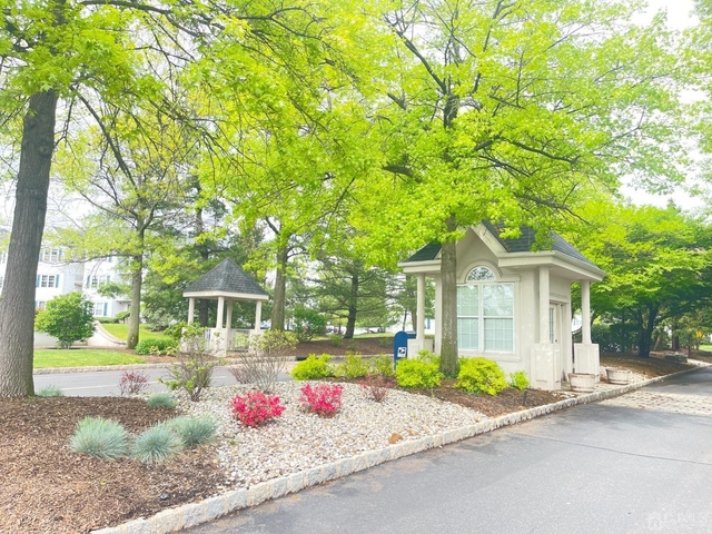 434 Waterford Drive - Photo 1