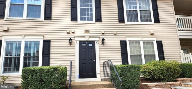 10204 Ashbrooke Court - Photo 1