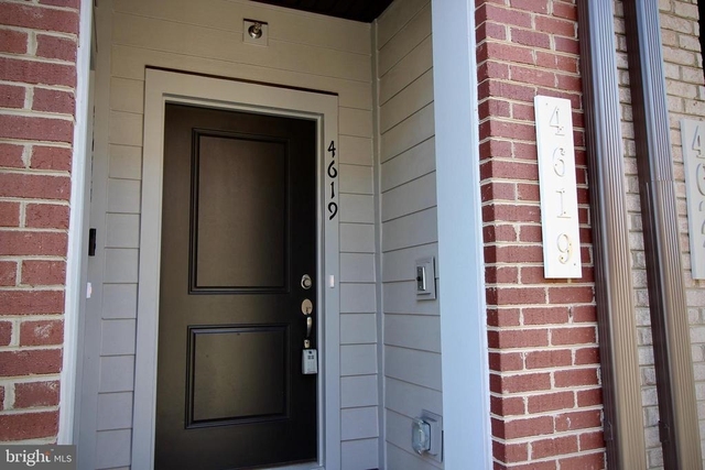 4619 Olivine Drive - Photo 1