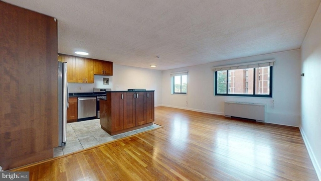 1200 S Arlington Ridge Road - Photo 1