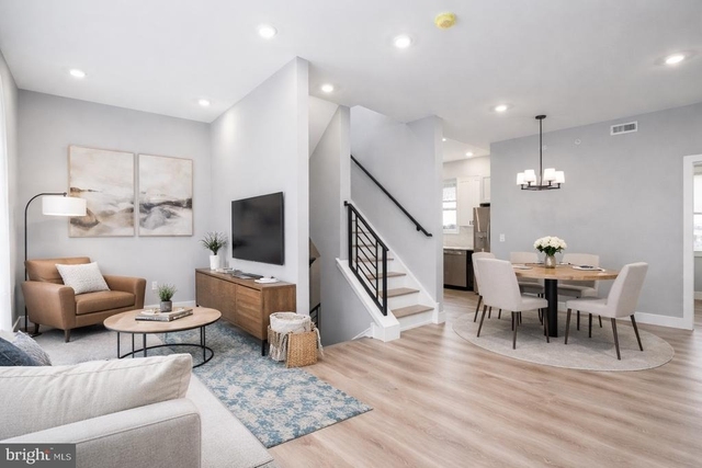 2323 E Cabot Street - Photo 1