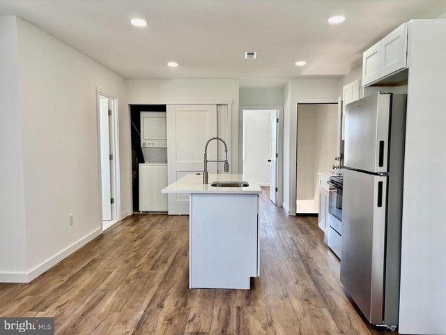 5819 Theodore Street - Photo 1