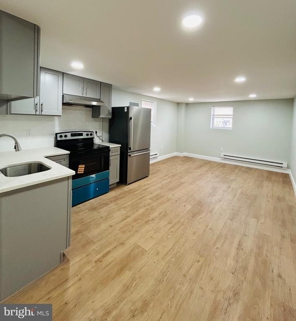 1416 S Broad Street - Photo 1
