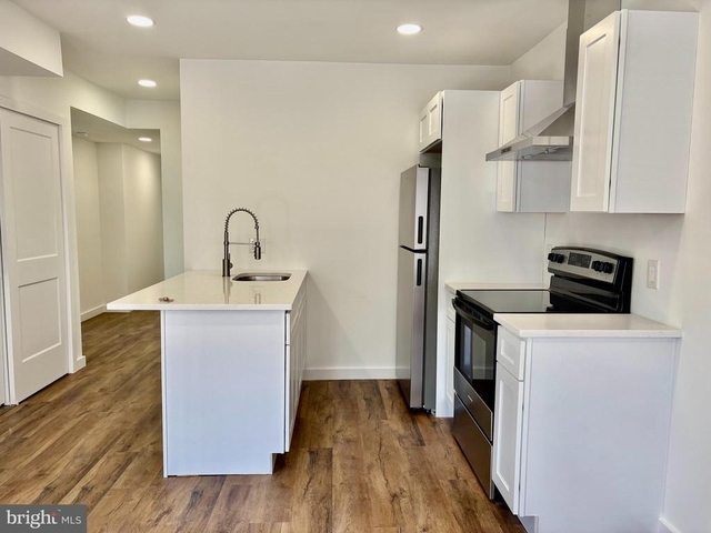 5819 Theodore Street - Photo 1