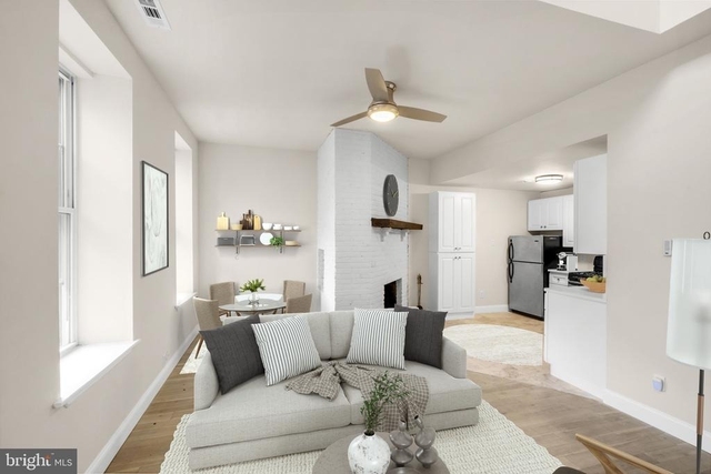 234 Bainbridge Street - Photo 1