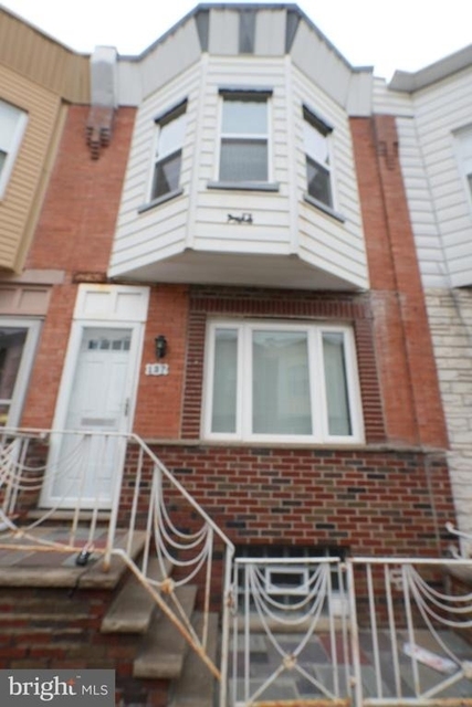 137 Durfor Street - Photo 1