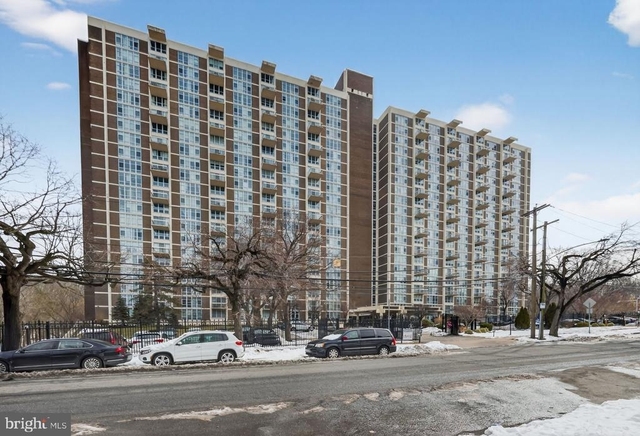 3600 Conshohocken Avenue - Photo 1