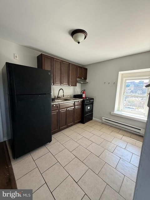 1522 Arrott Street - Photo 1
