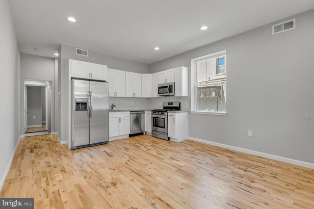 410 Diamond Street - Photo 1