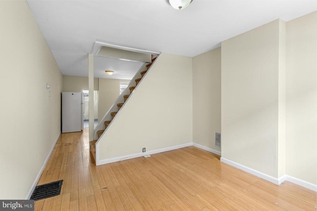 2033 E Letterly Street - Photo 1