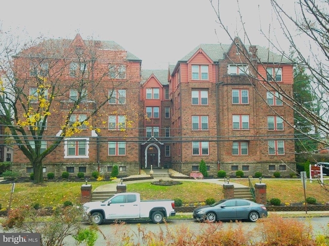 7876 Spring Avenue - Photo 1