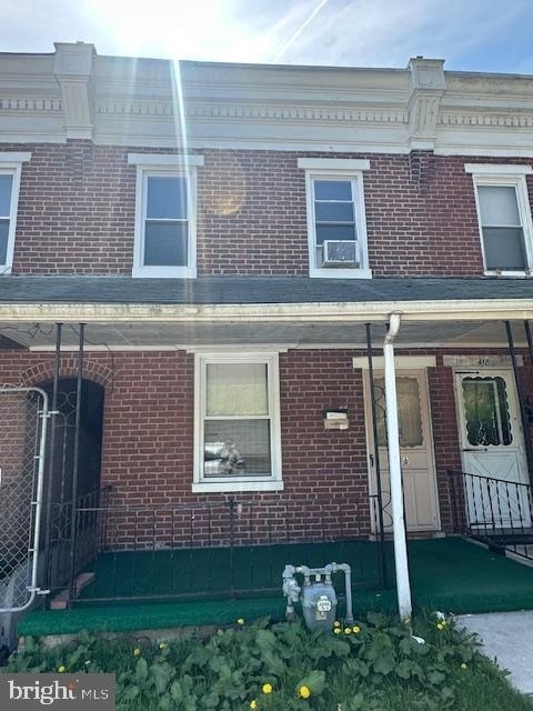 416 W Lincoln Highway - Photo 1